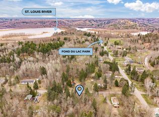 W 9th St, Duluth, MN 55808