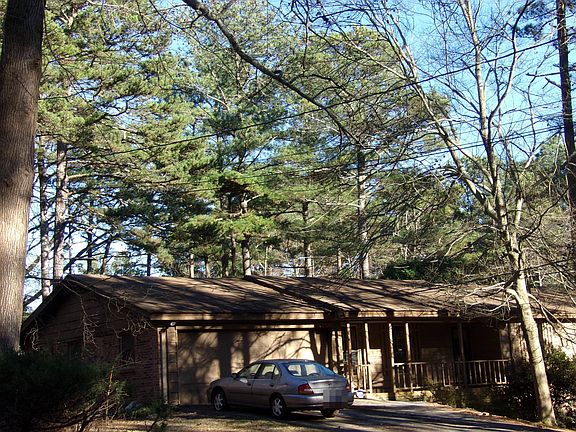 3rd image of 1351 Dogwood Ln