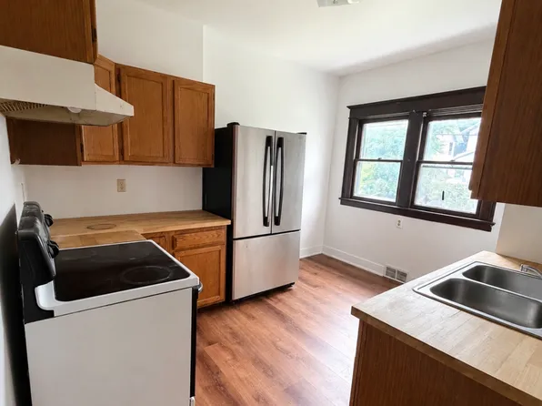 255-257 Hazelwood Ter #1, Rochester, NY 14609