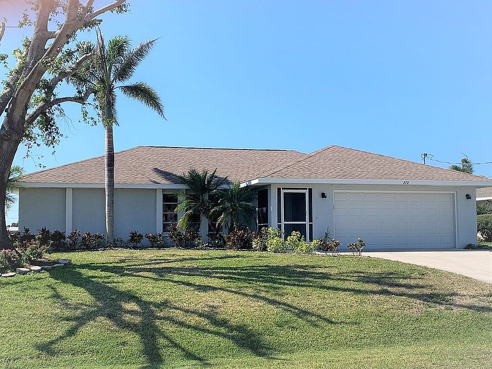 1st image of 272 Mark Twain Ln