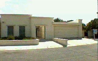 1st image of 2752 W Casas Dr #19