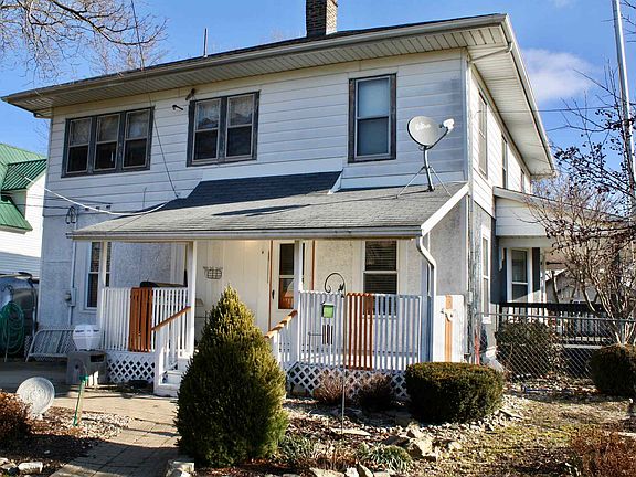4th image of 5820 N Main St