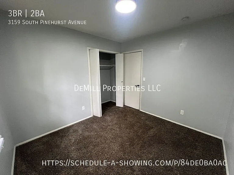 3159 S Pinehurst Ave — Photo 19