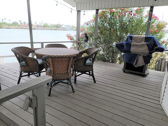 4th image of 168 W Bonnet Cir #168