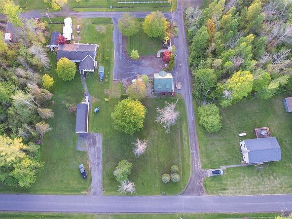 2nd image of 16162 Sunset Dr Lot 81