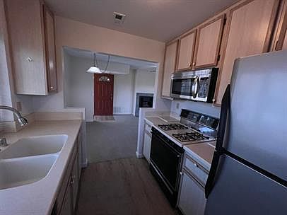 2nd image of 13340 Caminito Ciera Unit 42-1