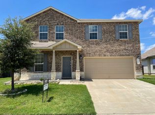3205 Shawlands Rd, Killeen, TX 76542