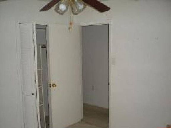 4th image of 12106 Grey Rock Ln