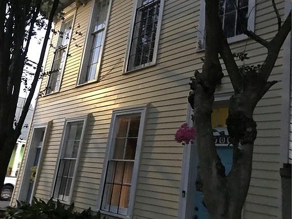 4th image of 900 Philip St