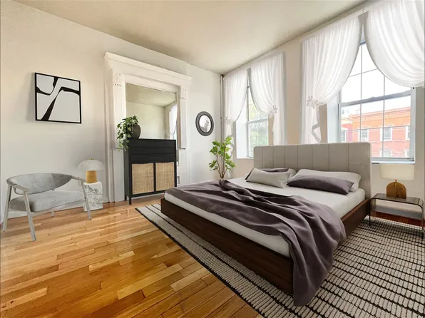 5 Macdonough Street image 1 of 21