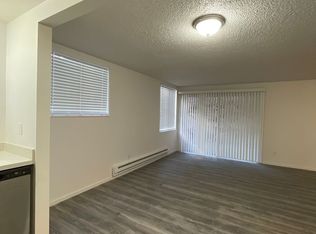 4315 Whitman Ave N #101, Seattle, WA 98103