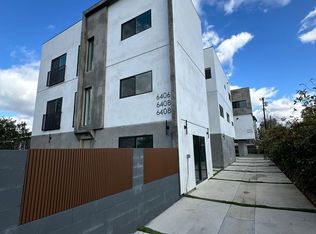6406 Riverton Ave #6410-1/2, North Hollywood, CA 91606
