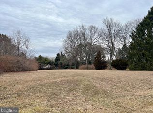 82 Caravel Dr, Bear, DE 19701