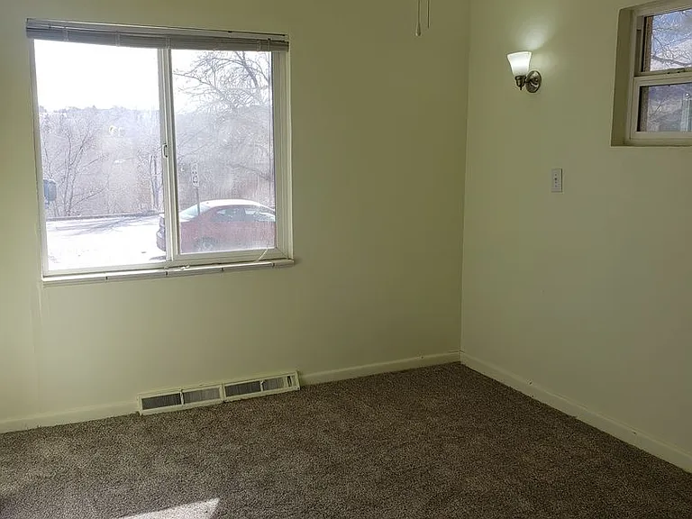 720 Illinois St., Golden, CO — Photo 19