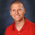 Tyler Frederiksen