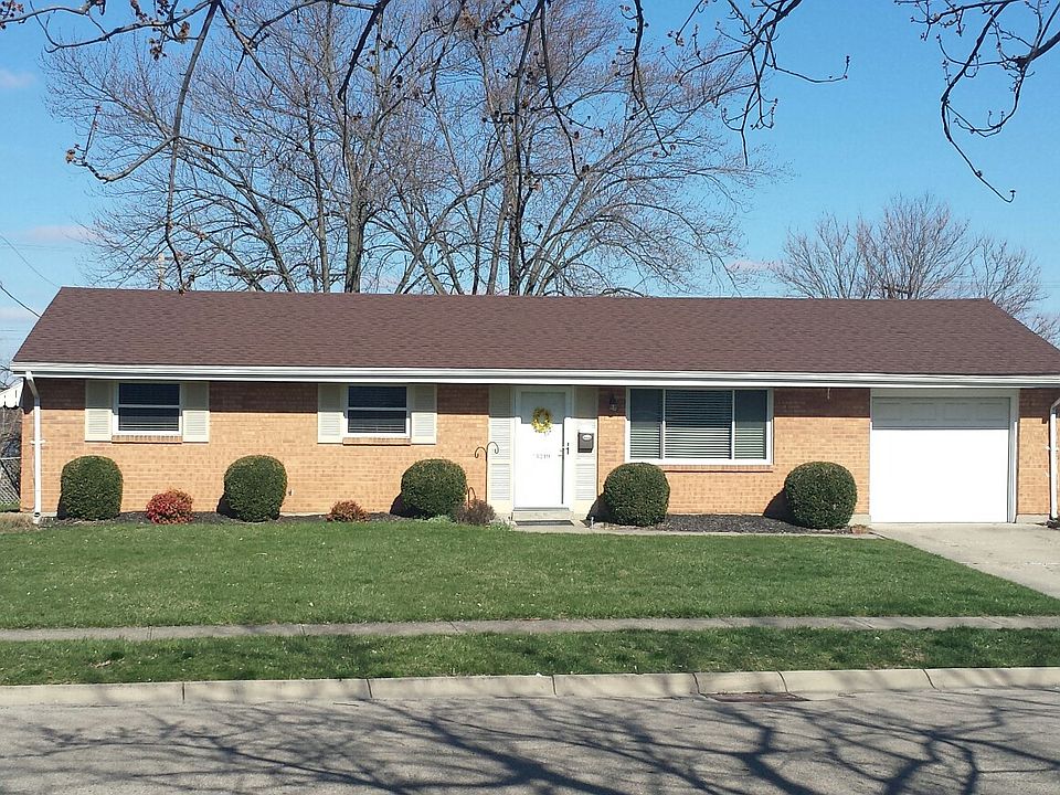 1st image of 1219 Uhlwood Dr