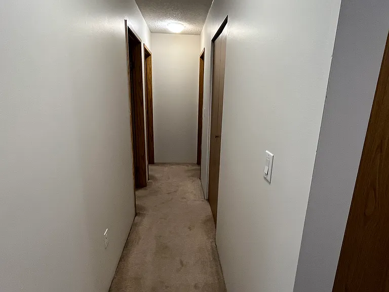 10030 A Ave #137 — Photo 17