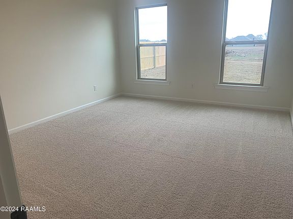 5th image of 7408 Bon Ami Cir