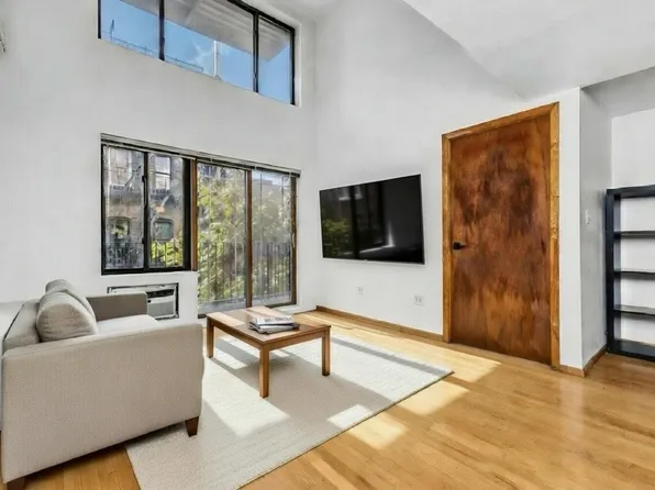 212 East 10th Street image 1 of 10