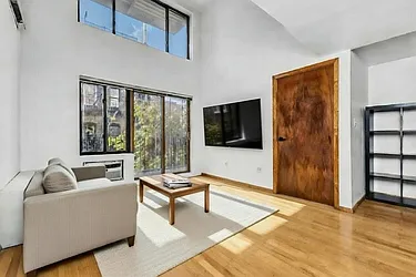 212 East 10th Street, #4B