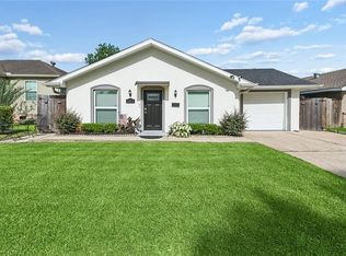 3652 E Loyola Dr, Kenner, LA 70065