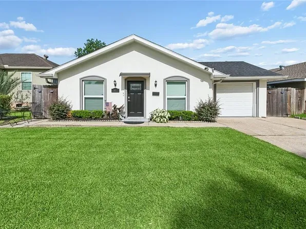 3652 E Loyola Dr, Kenner, LA 70065