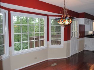 1209 River Rd, Birmingham, AL 35244