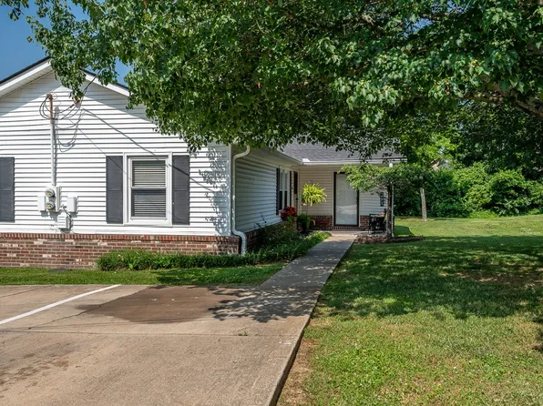 7207 Sheffield Sq, Nashville, TN 37221