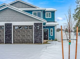 218 E Lobo Loop, Hayden Lake, ID 83835