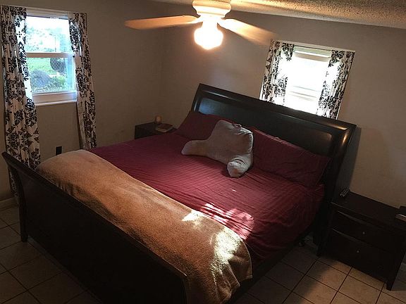 4th image of 4641 S Jordon Ave