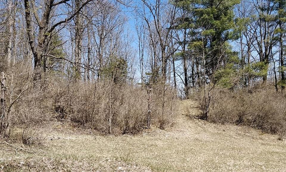 2nd image of 178 Ellis Rd