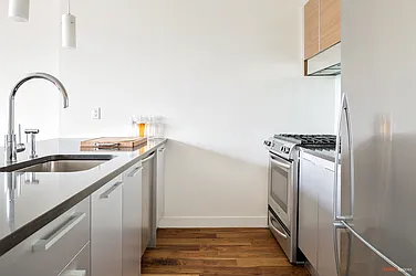 Sold by Modern Spaces