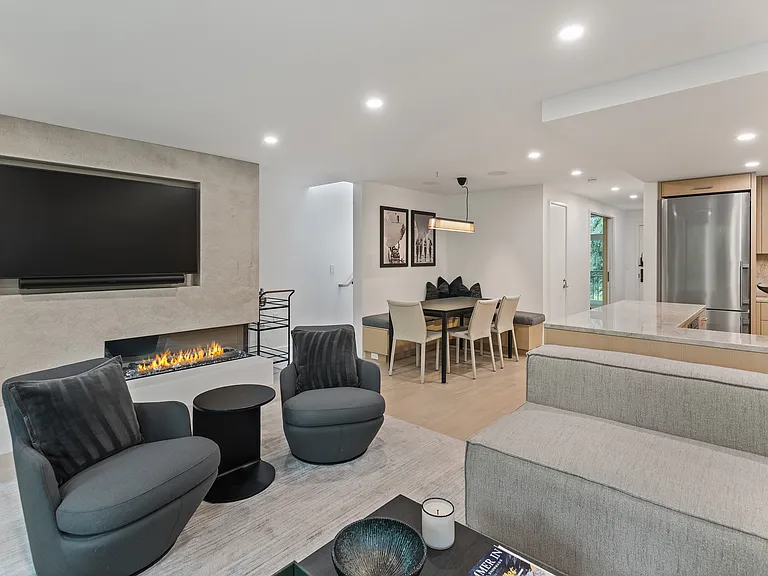 800 E Hopkins Ave #B5 — Photo 9