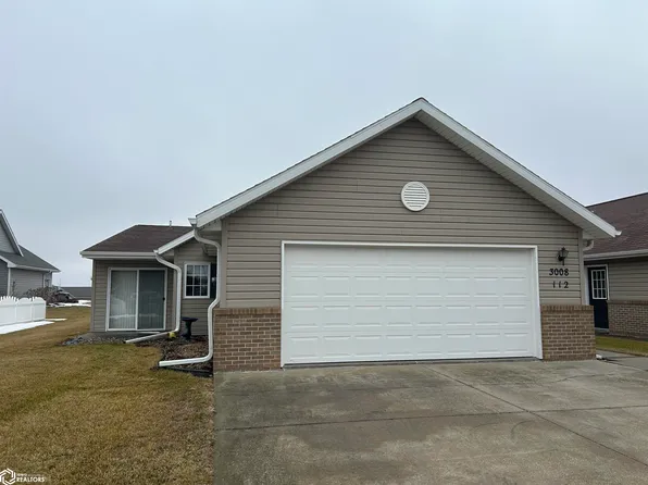 3008 W Heritage Dr Unit 112, Harlan, IA 51537