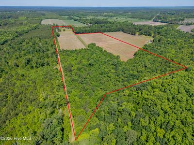 9851 Hallsboro Road S, Whiteville, NC, 28472