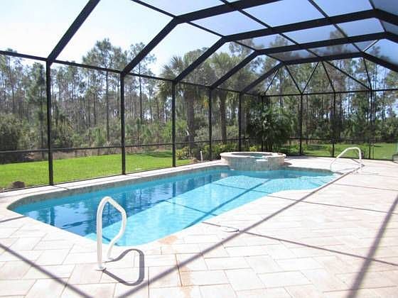 1st image of 10400 Plumbago Pointe Dr