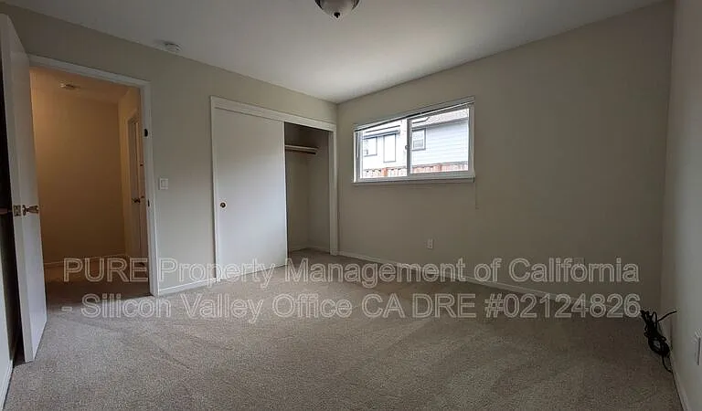 1792 Halterman Ave — Photo 15