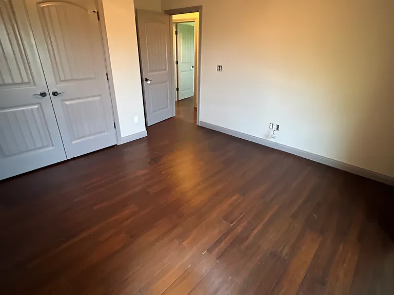 2822 Brassfield Cir — Photo 13