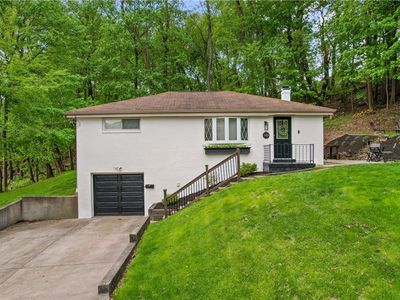 149 Princeton Ave, Pittsburgh, PA, 15229