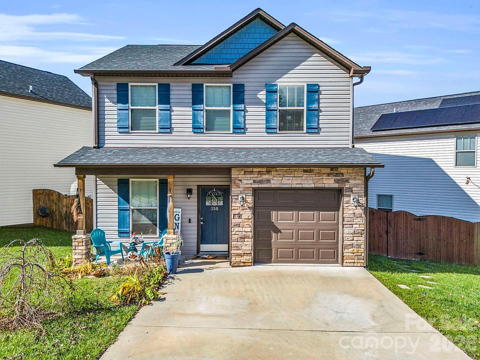 1st image of 358 Cardwell Ln