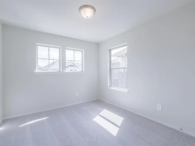 3409 Ovids Orchard Dr — Photo 32