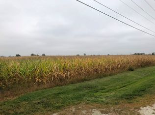 00 W Manhattan-monee Rd, Manhattan, IL 60442