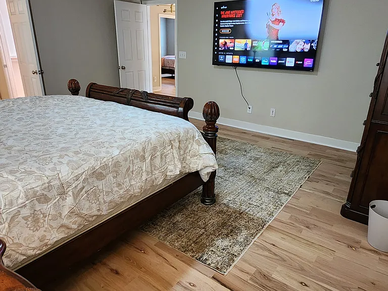 102 Waters Reach Ln — Photo 15