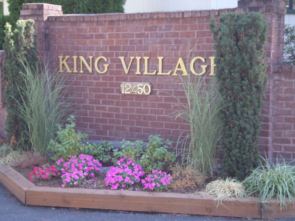 2nd image of 12450 SW Fischer Rd Unit 269