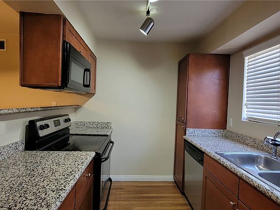 3rd image of 2750 S Durango Dr APT 2020