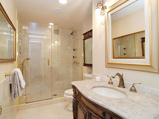 Sold by Sotheby's International Realty | media 24