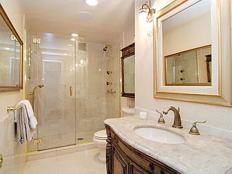 Sold by Sotheby's International Realty