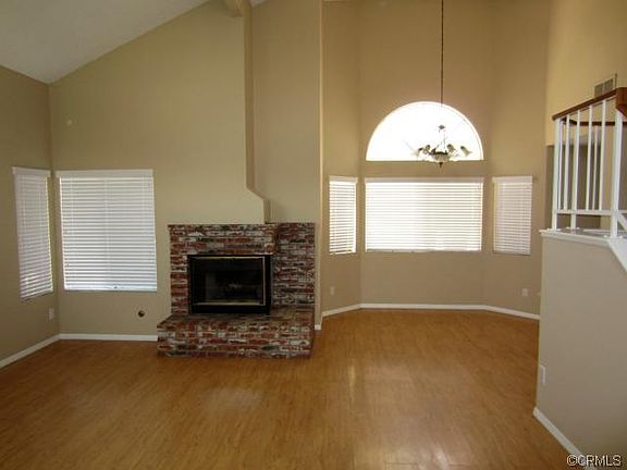 2nd image of 2760 Franklin Ct