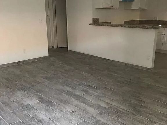 2nd image of 17627 McWethy Dr APT F