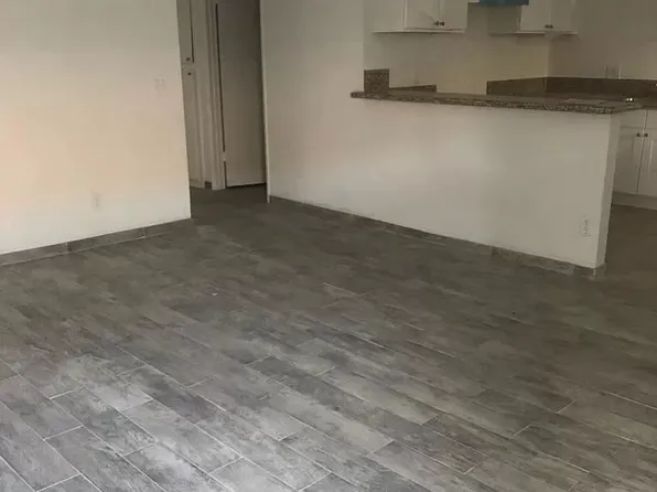 17627 McWethy Dr., 17627 McWethy Dr #M, Fontana, CA 92336